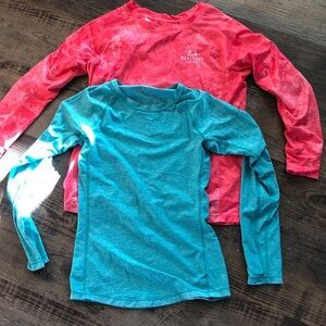 Womens Fishing Shirts